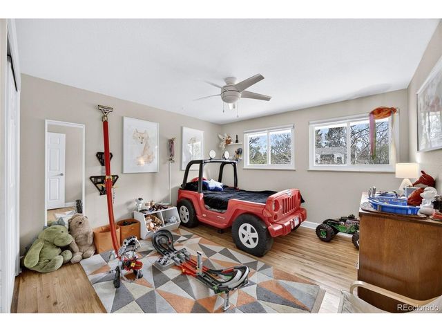 6385 W Frost Dr, Littleton, CO 80128