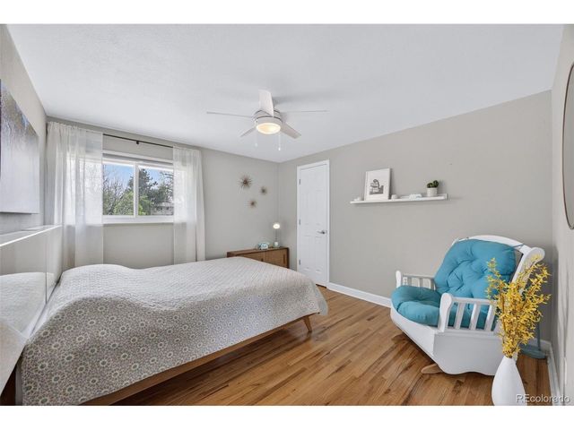 6385 W Frost Dr, Littleton, CO 80128