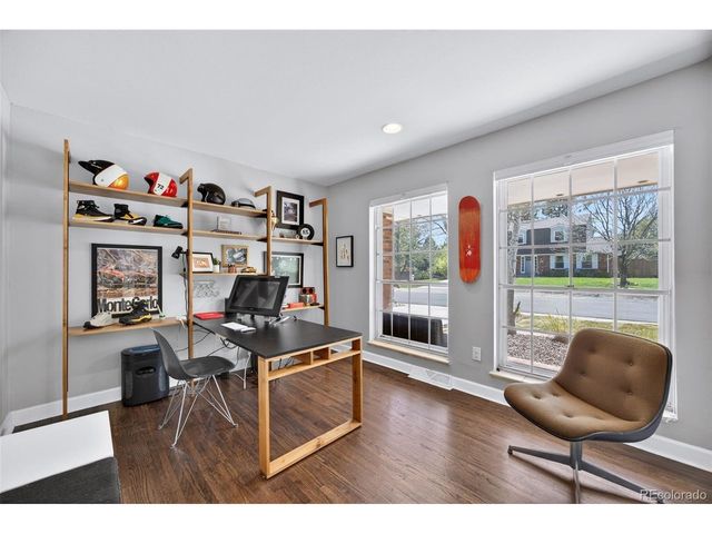 6385 W Frost Dr, Littleton, CO 80128