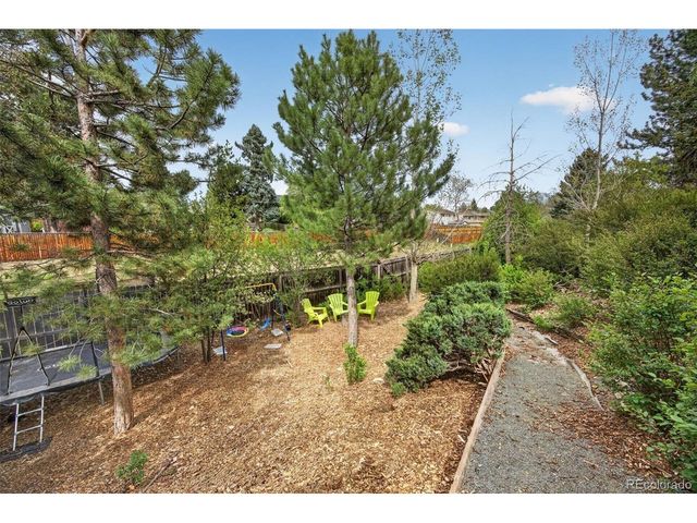 6385 W Frost Dr, Littleton, CO 80128