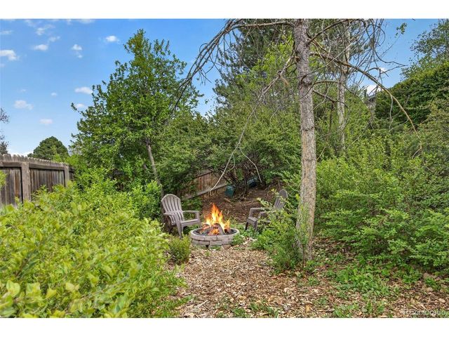6385 W Frost Dr, Littleton, CO 80128