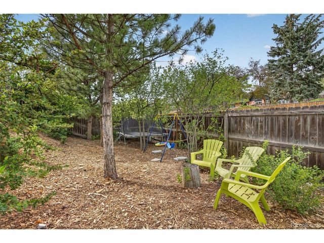 6385 W Frost Dr, Littleton, CO 80128