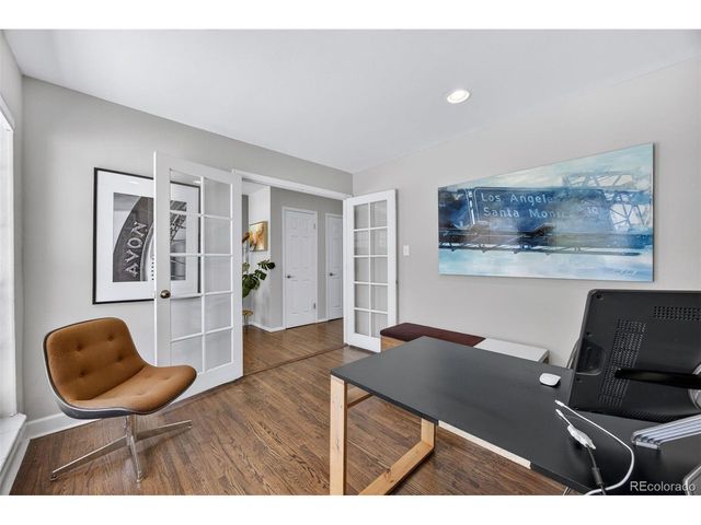 6385 W Frost Dr, Littleton, CO 80128