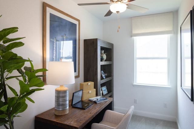 15009 Horseshoe Post Road, Fort Worth, TX 76052