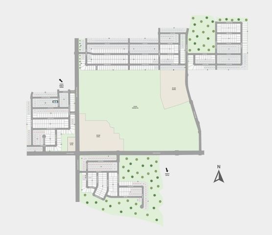 15009 Horseshoe Post Road, Fort Worth, TX 76052