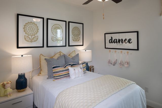 15009 Horseshoe Post Road, Fort Worth, TX 76052