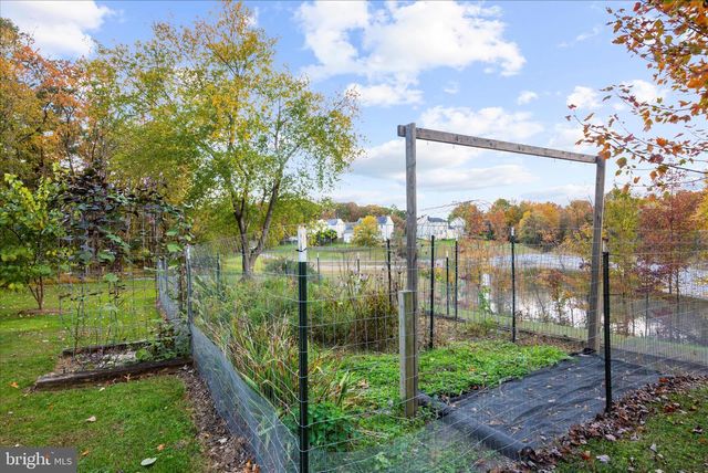 8424 SPRUILL DR, Bowie, MD 20720