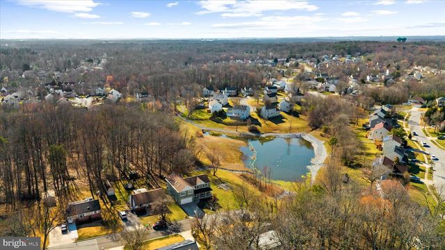 8424 SPRUILL DR, Bowie, MD 20720