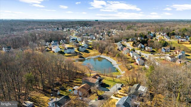 8424 SPRUILL DR, Bowie, MD 20720