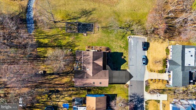 8424 SPRUILL DR, Bowie, MD 20720