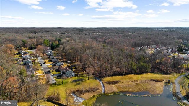 8424 SPRUILL DR, Bowie, MD 20720