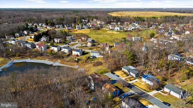 8424 SPRUILL DR, Bowie, MD 20720