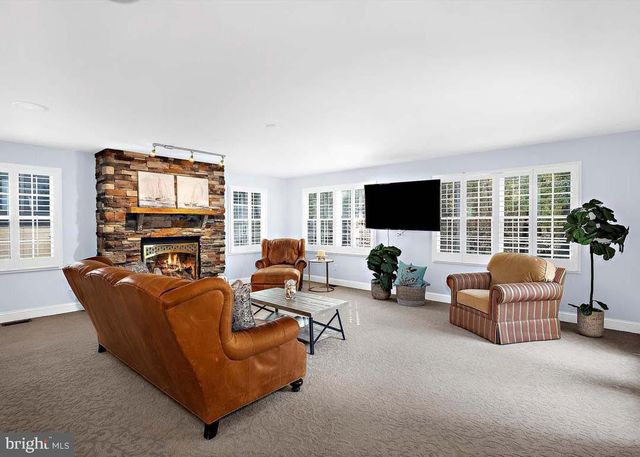 8424 SPRUILL DR, Bowie, MD 20720