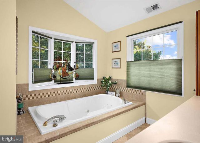 8424 SPRUILL DR, Bowie, MD 20720