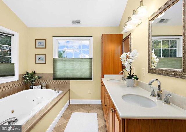 8424 SPRUILL DR, Bowie, MD 20720