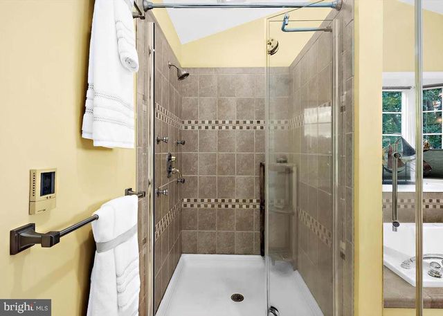 8424 SPRUILL DR, Bowie, MD 20720