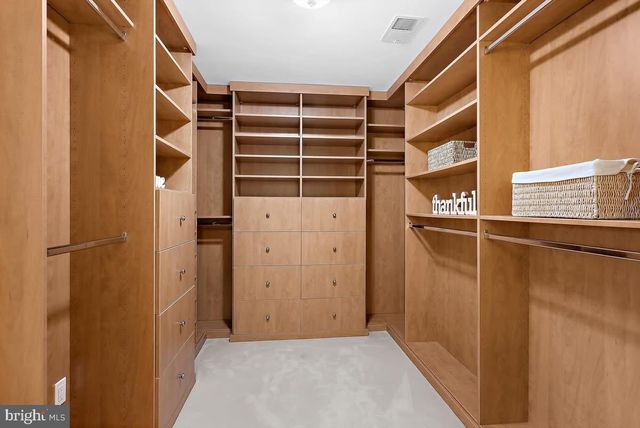 8424 SPRUILL DR, Bowie, MD 20720