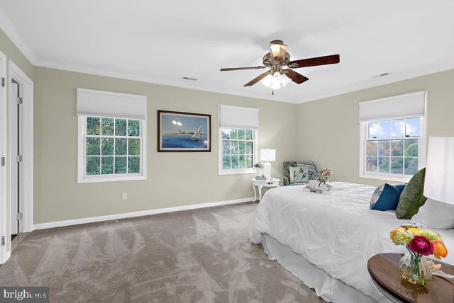 8424 SPRUILL DR, Bowie, MD 20720