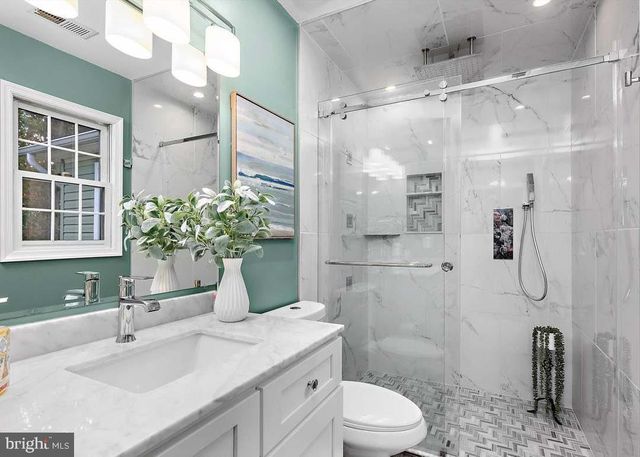 8424 SPRUILL DR, Bowie, MD 20720