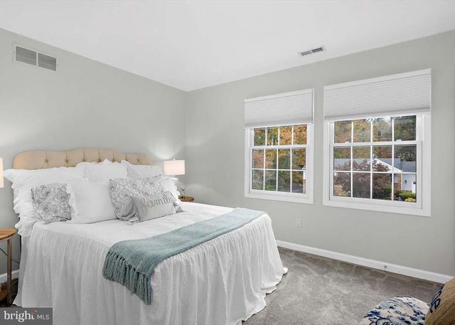 8424 SPRUILL DR, Bowie, MD 20720