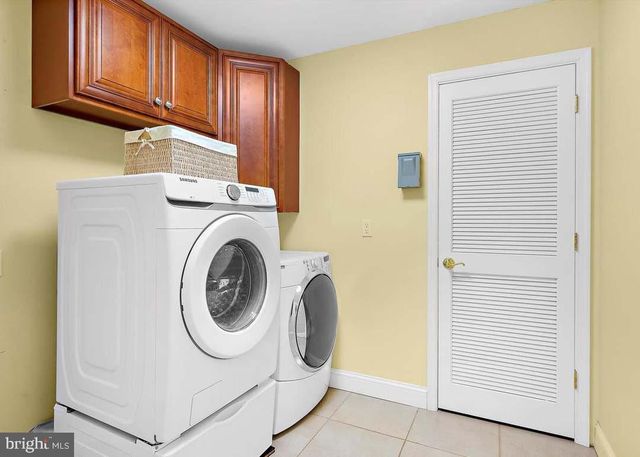 8424 SPRUILL DR, Bowie, MD 20720