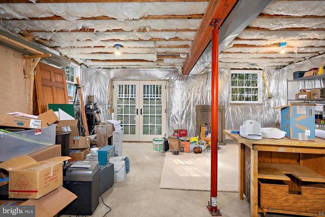 8424 SPRUILL DR, Bowie, MD 20720