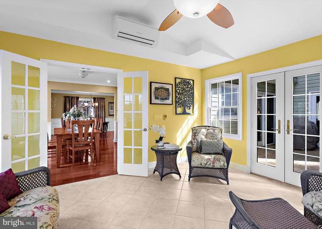 8424 SPRUILL DR, Bowie, MD 20720