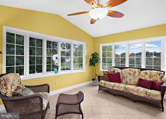 8424 SPRUILL DR, Bowie, MD 20720