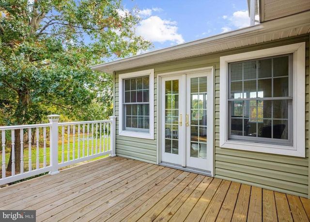 8424 SPRUILL DR, Bowie, MD 20720