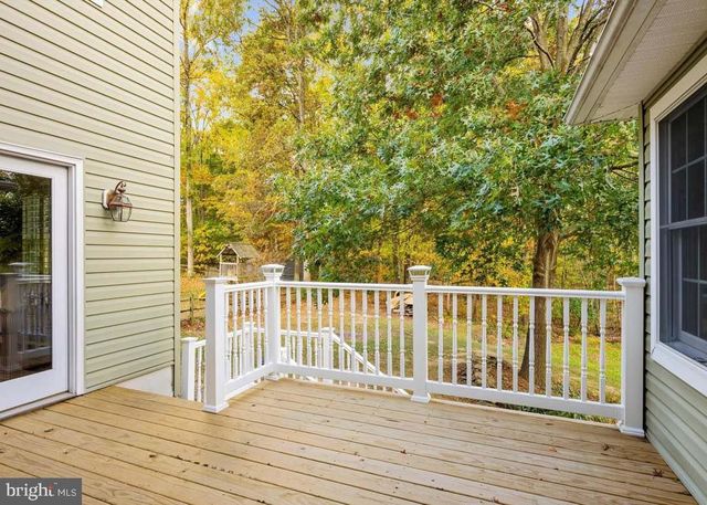 8424 SPRUILL DR, Bowie, MD 20720