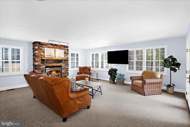 8424 SPRUILL DR, Bowie, MD 20720