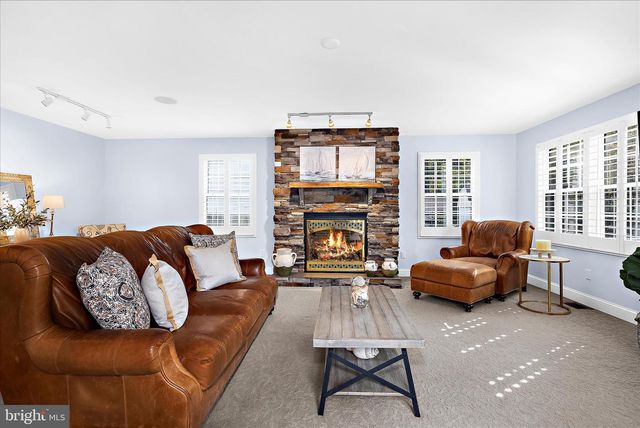 8424 SPRUILL DR, Bowie, MD 20720