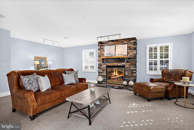 8424 SPRUILL DR, Bowie, MD 20720