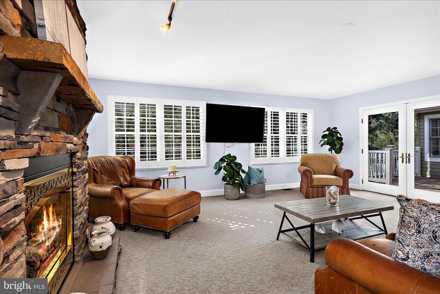 8424 SPRUILL DR, Bowie, MD 20720