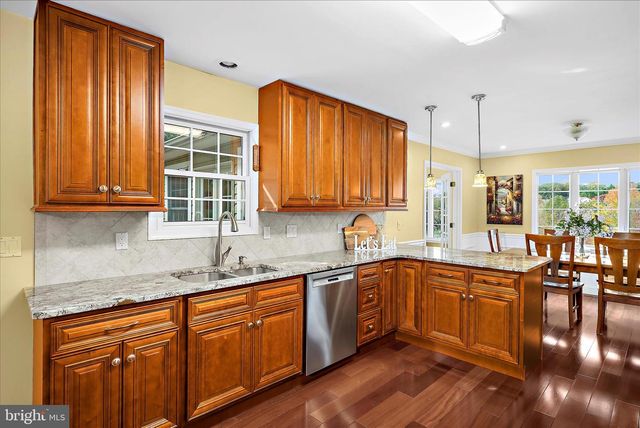 8424 SPRUILL DR, Bowie, MD 20720