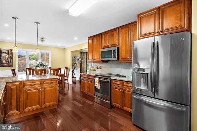 8424 SPRUILL DR, Bowie, MD 20720