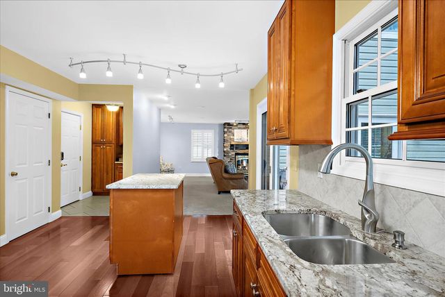 8424 SPRUILL DR, Bowie, MD 20720