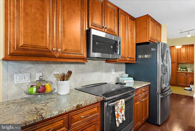 8424 SPRUILL DR, Bowie, MD 20720