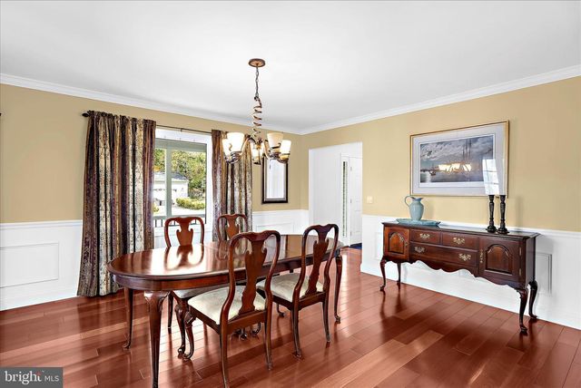 8424 SPRUILL DR, Bowie, MD 20720