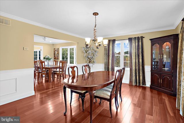 8424 SPRUILL DR, Bowie, MD 20720