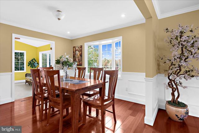 8424 SPRUILL DR, Bowie, MD 20720