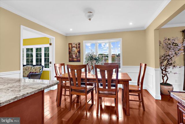 8424 SPRUILL DR, Bowie, MD 20720