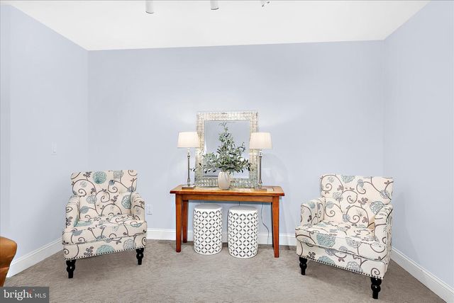 8424 SPRUILL DR, Bowie, MD 20720