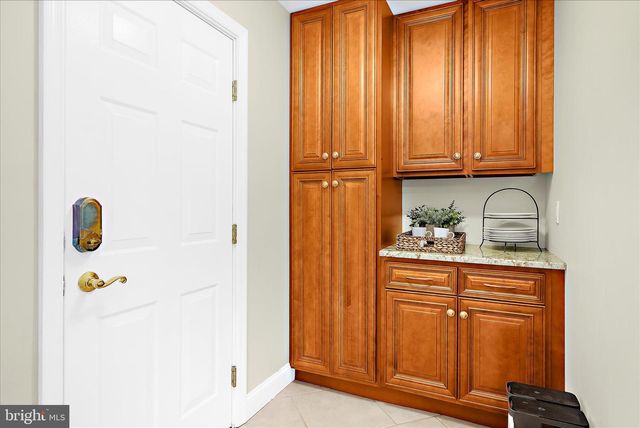 8424 SPRUILL DR, Bowie, MD 20720