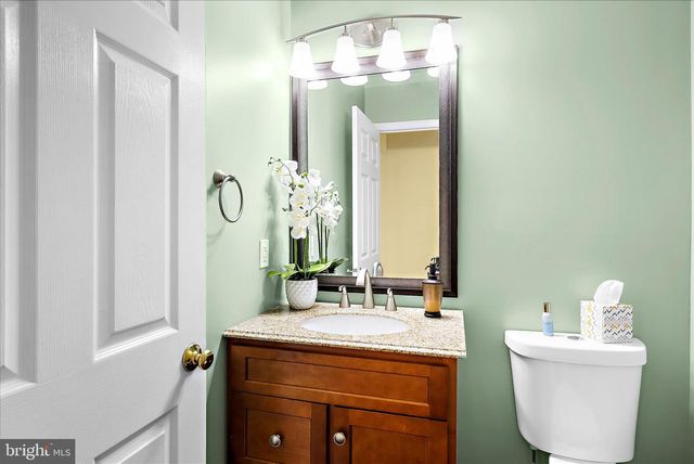 8424 SPRUILL DR, Bowie, MD 20720