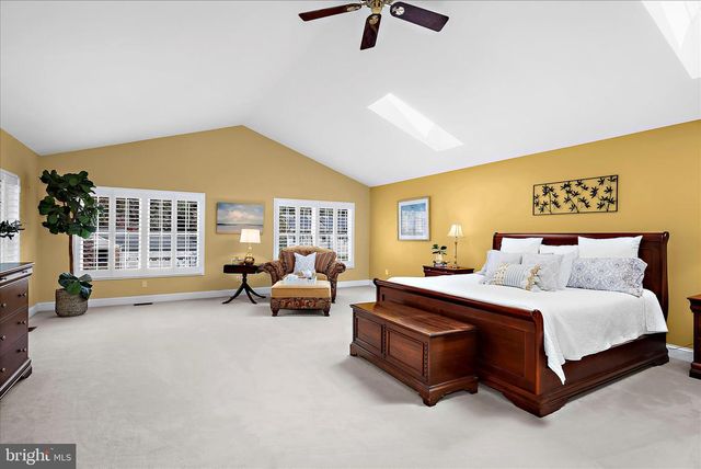 8424 SPRUILL DR, Bowie, MD 20720