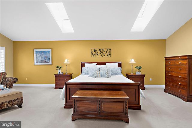 8424 SPRUILL DR, Bowie, MD 20720