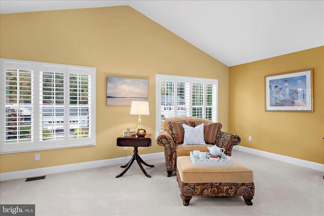 8424 SPRUILL DR, Bowie, MD 20720