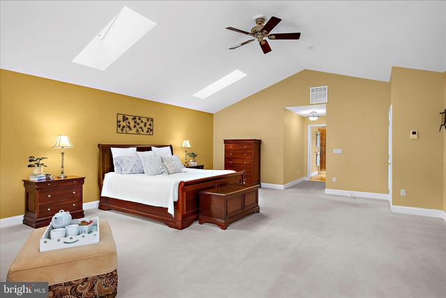 8424 SPRUILL DR, Bowie, MD 20720