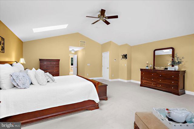 8424 SPRUILL DR, Bowie, MD 20720